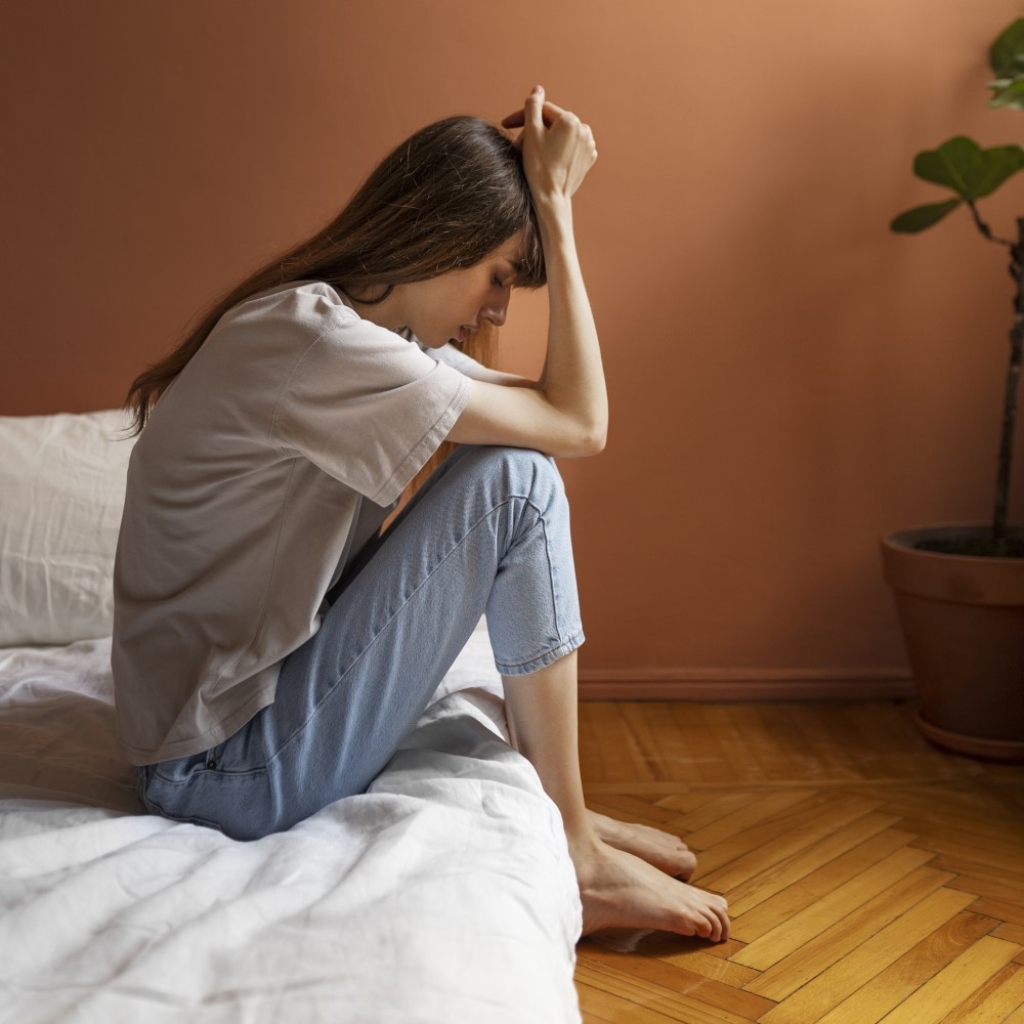 ansiedade blog - w1000