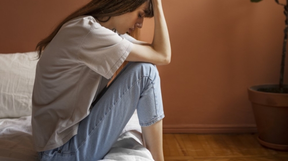 ansiedade blog - w1000