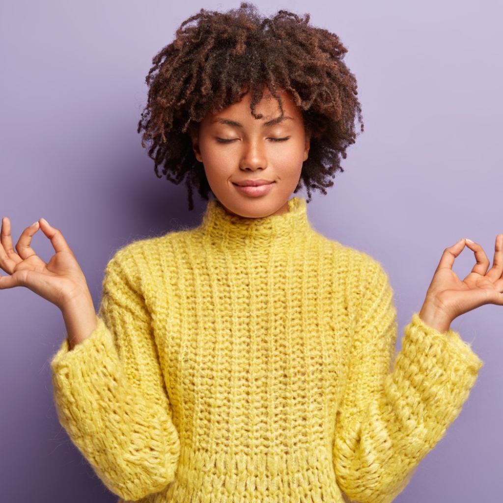 autoconhecimento blog - w1000