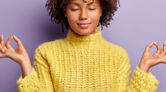 autoconhecimento blog - w1000