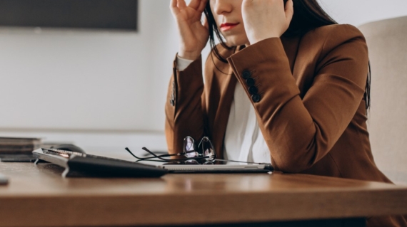 estresse trabalho blog - w1000